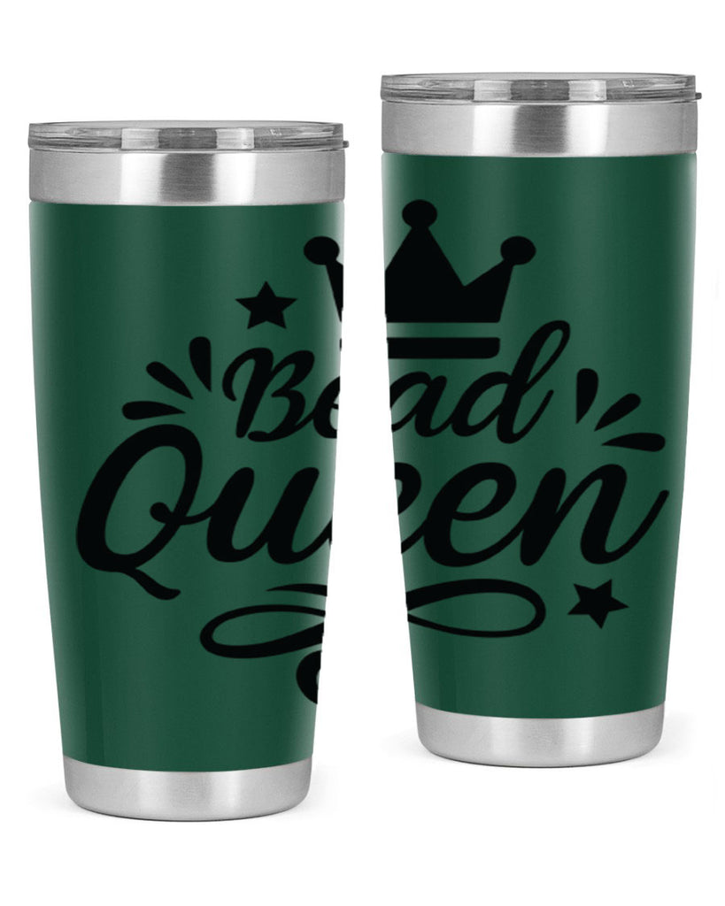 Bead Queen 12#- fashion- Cotton Tank