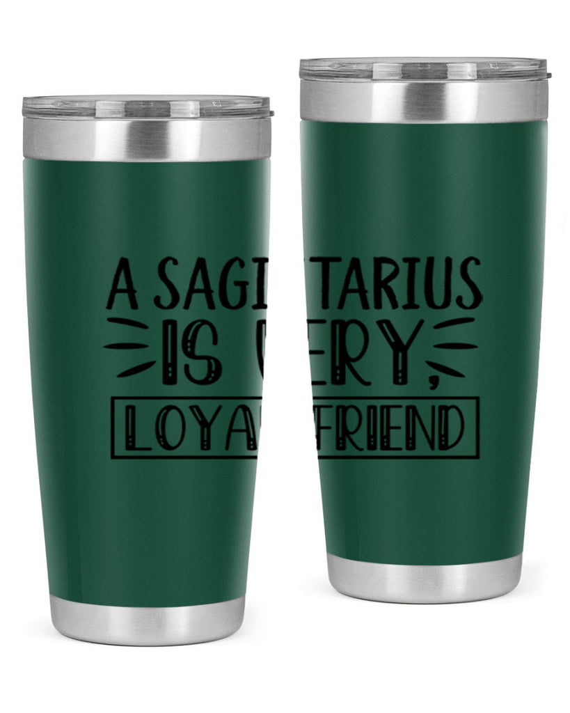 a sagittarius is very loyal 62#- zodiac- Tumbler
