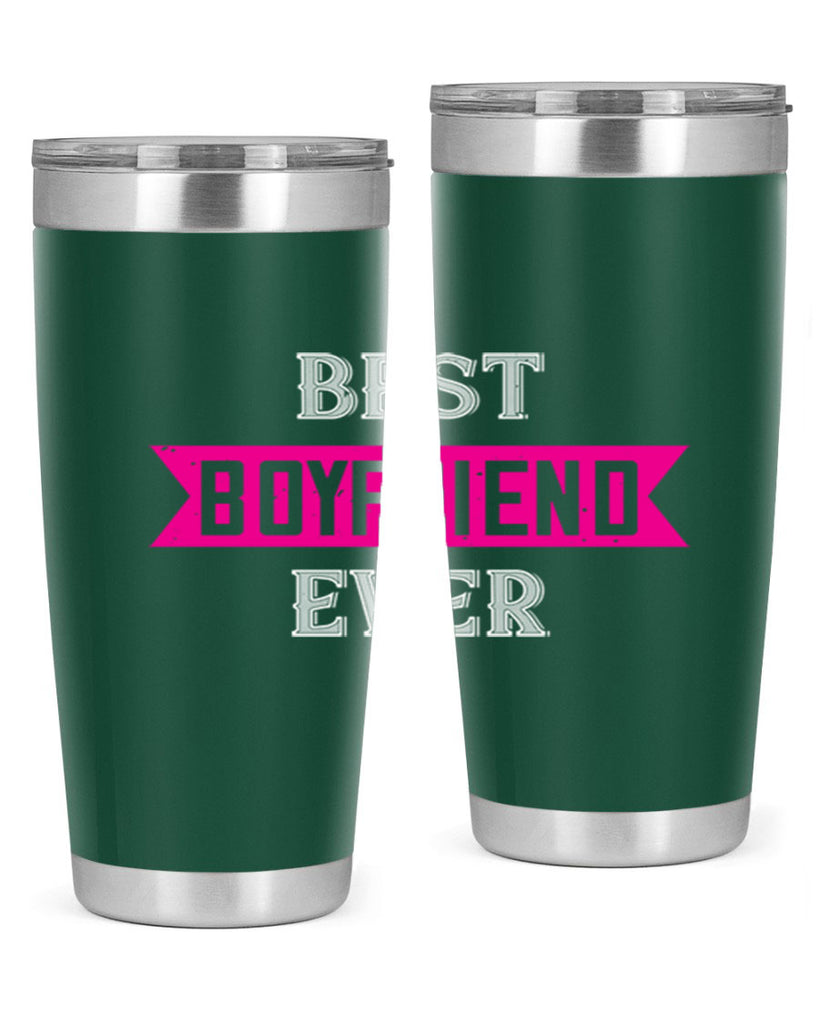best boyfriend ever 67#- valentines day- Tumbler