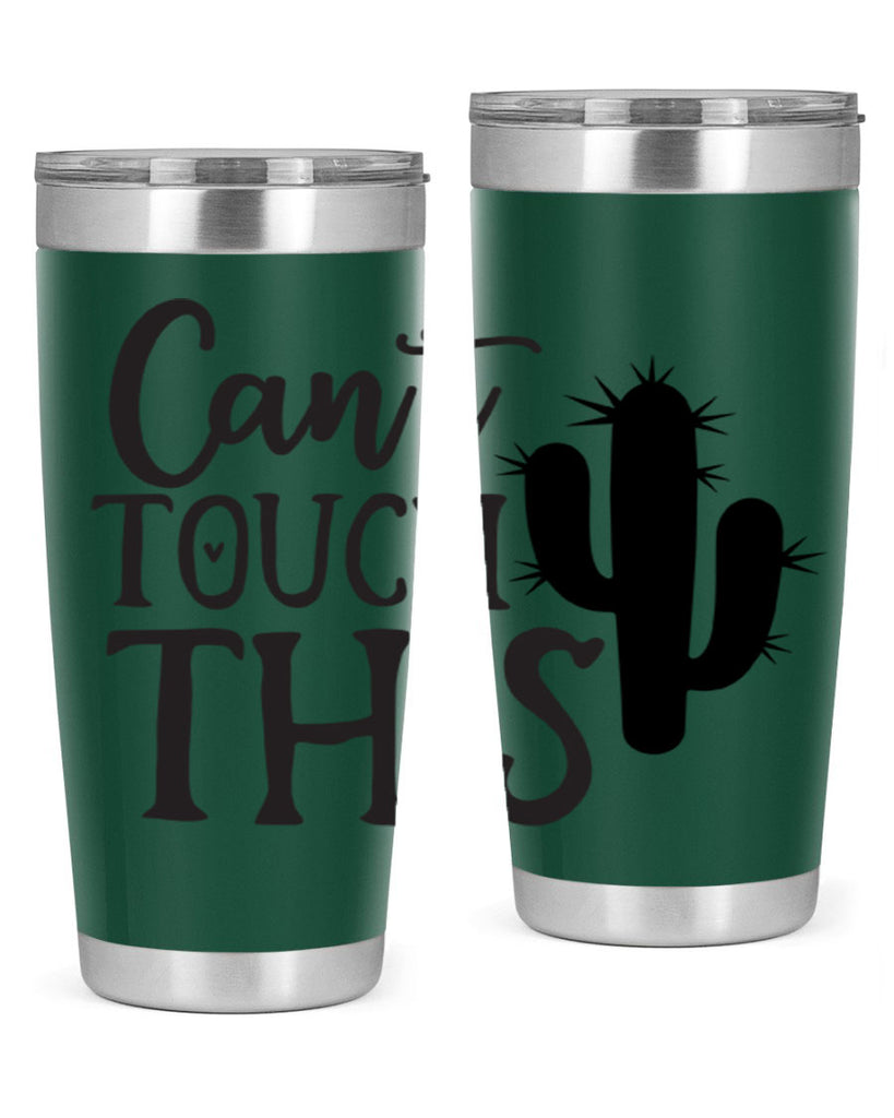 can t touch this 117#- kitchen- Tumbler