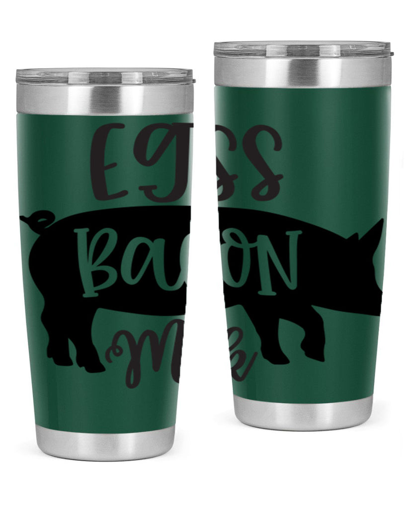 egss bacon milk 108#- kitchen- Tumbler