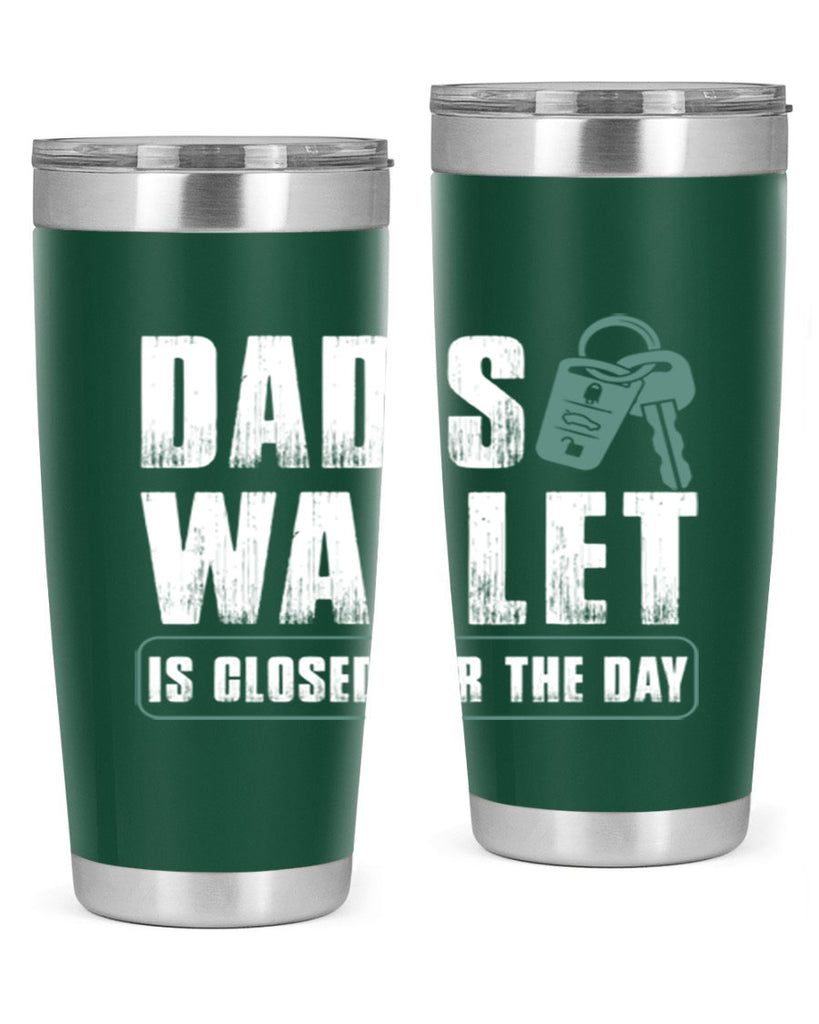 fathersdaytransparentpng 126#- fathers day- Tumbler