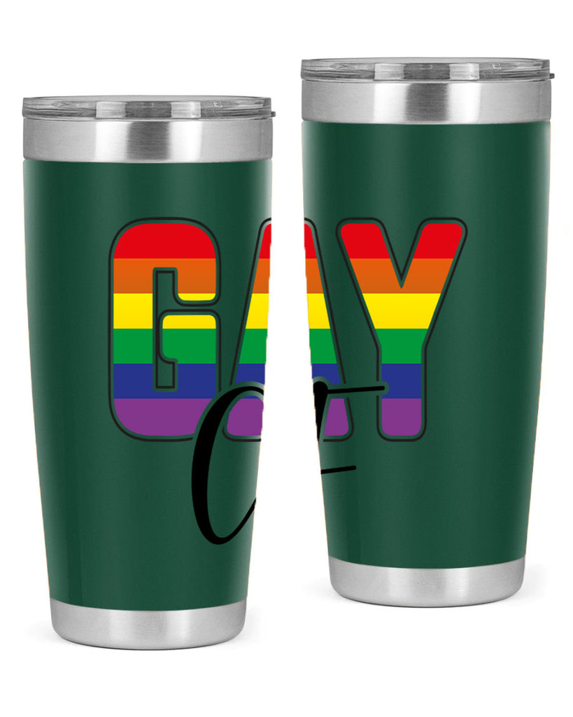 gayaf 136#- lgbt- Tumbler