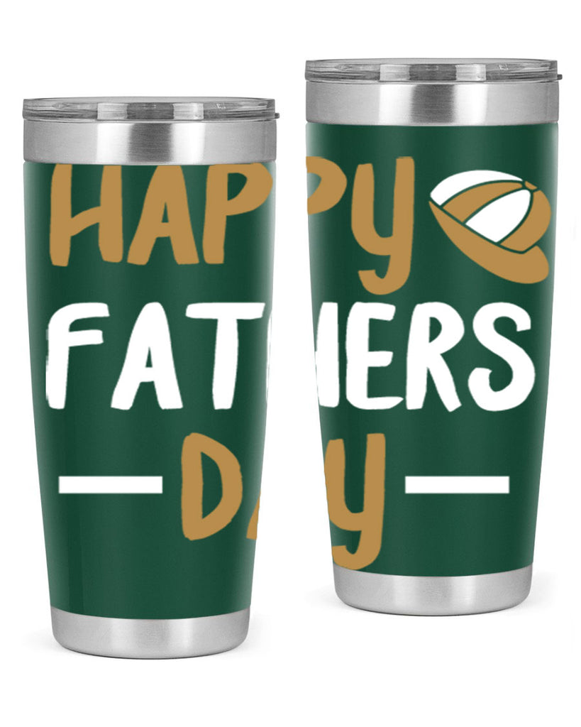 happy fathers day 93#- fathers day- Tumbler