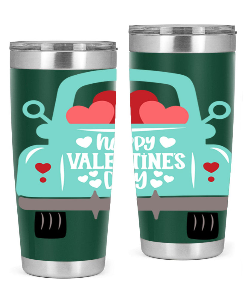 happy valentines day 25#- valentines day- Tumbler