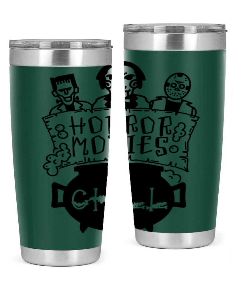 horror movies chill 56#- halloween- Tumbler