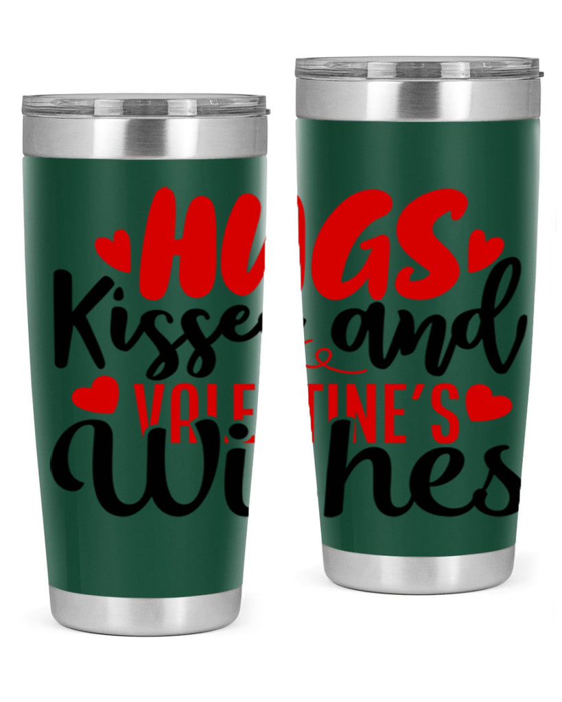 hugs kisses and valentines wishes 78#- valentines day- Tumbler
