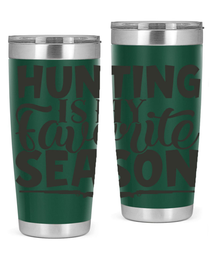 hunting is my favorite season 9#- hunting- Tumbler