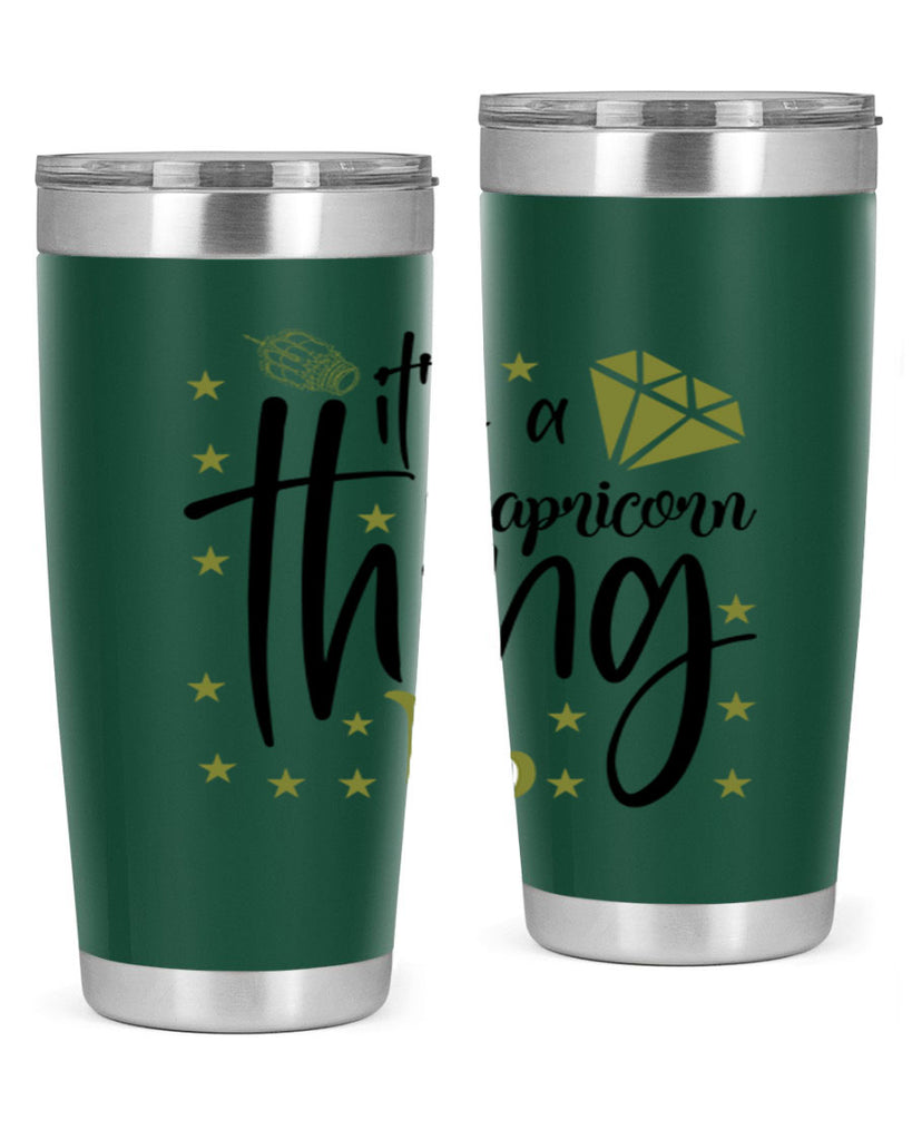 its a Capricorn thing 265#- zodiac- Tumbler