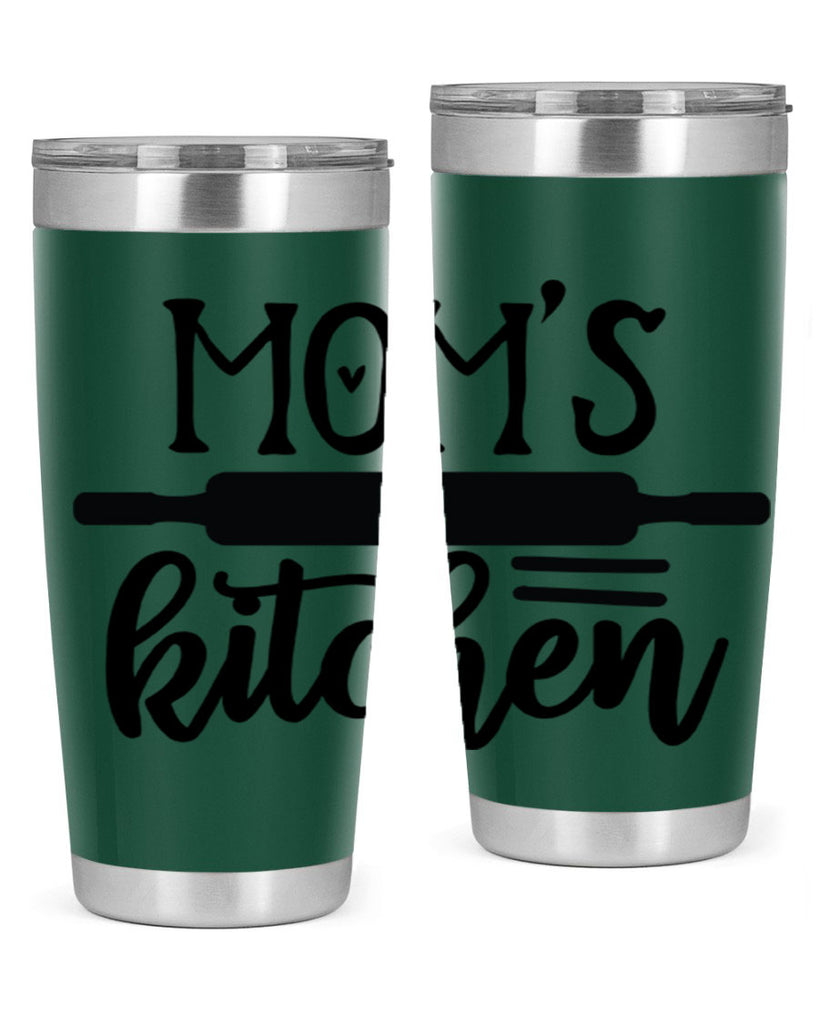moms kitchen 85#- kitchen- Tumbler