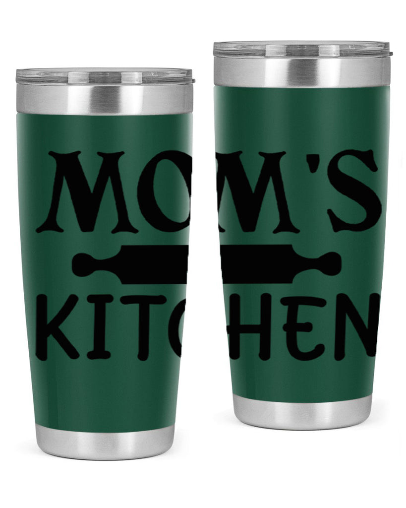moms kitchen 86#- kitchen- Tumbler