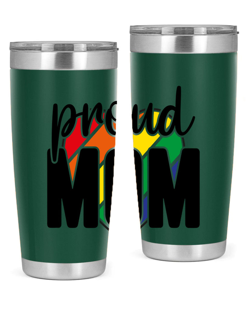 proudmom 35#- lgbt- Tumbler