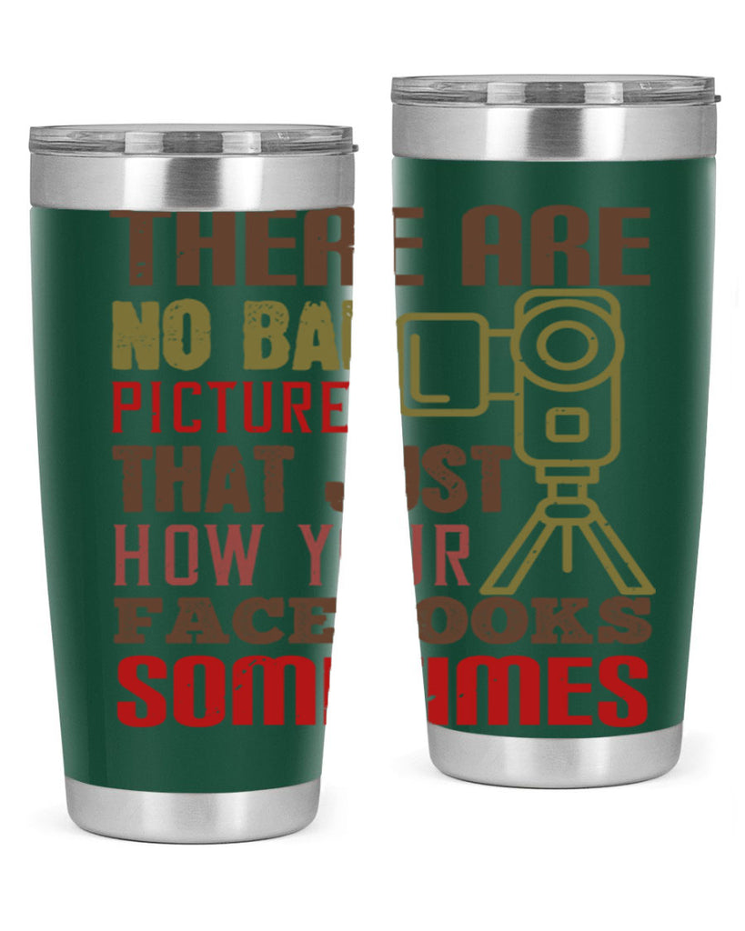 there are no bad pictures that just how you face looks sometimes 11#- photography- Tumbler