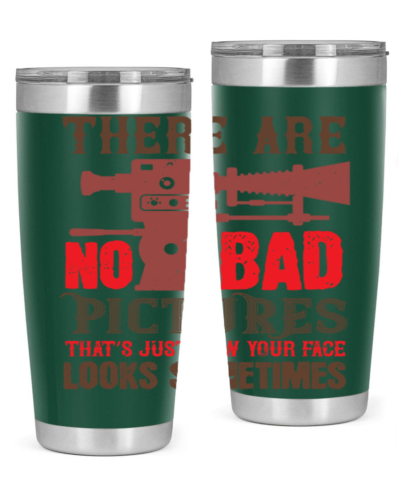 there are no bad pictures that just how you face looks sometimes 12#- photography- Tumbler