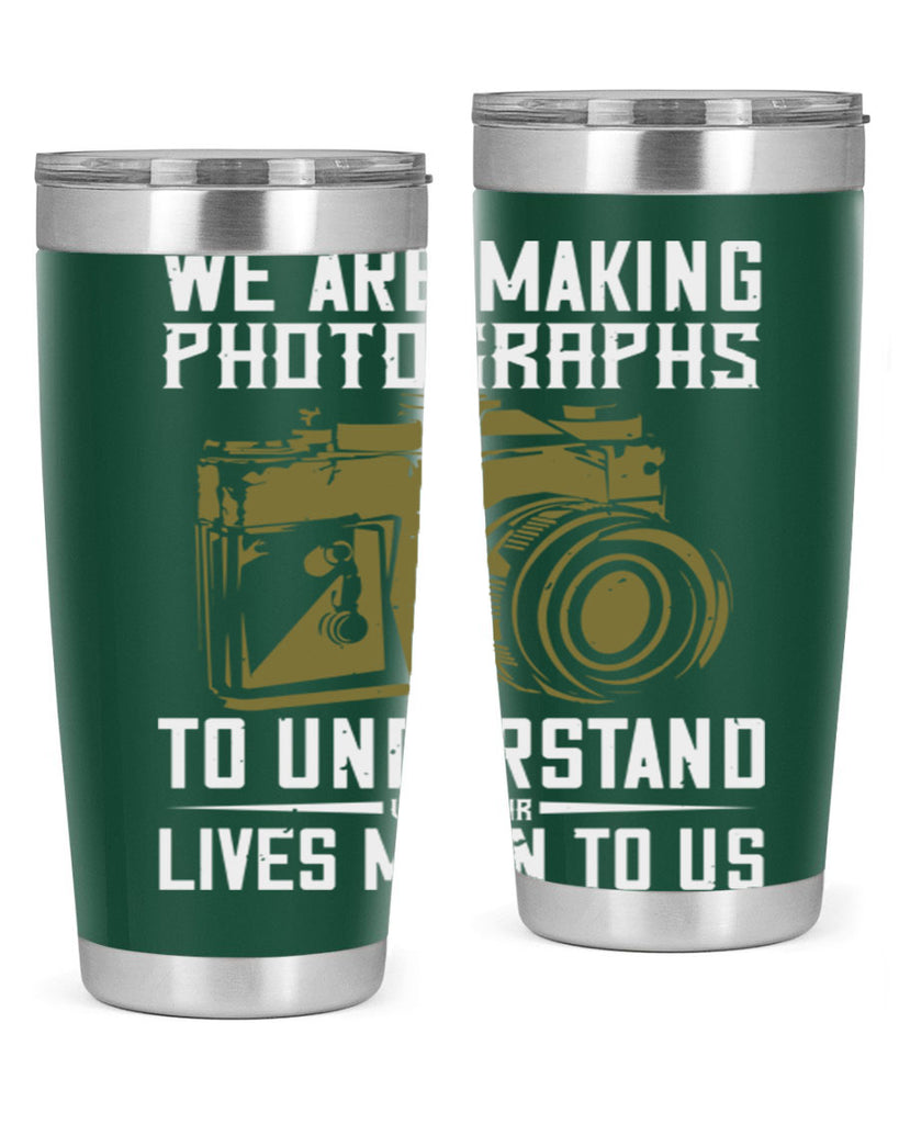 we are making photographs 7#- photography- Tumbler