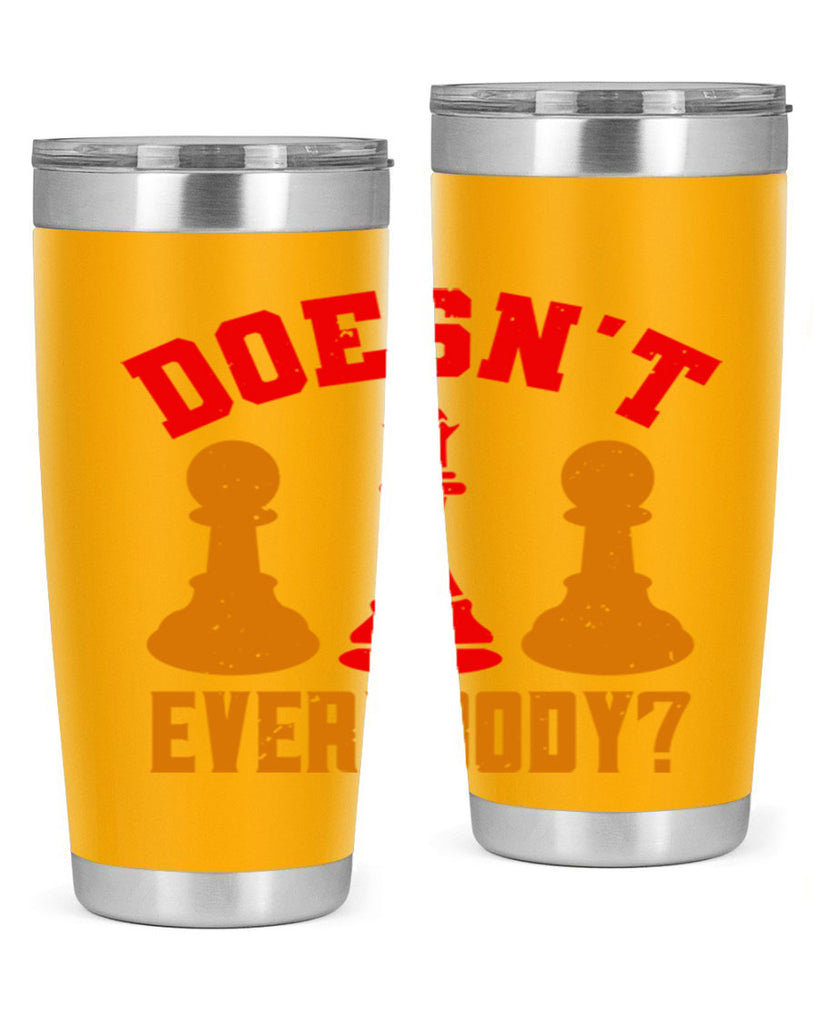Doesnt everybody 1#- chess- Tumbler