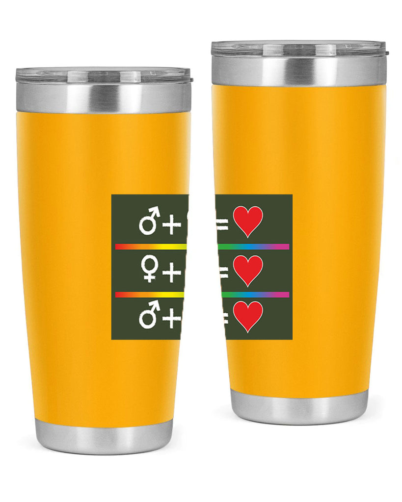 Love is Love no matter what 12#- lgbt- Tumbler