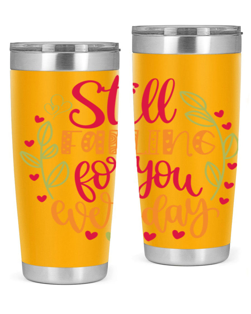 Still Falling For You everyday 578#- fall- Tumbler