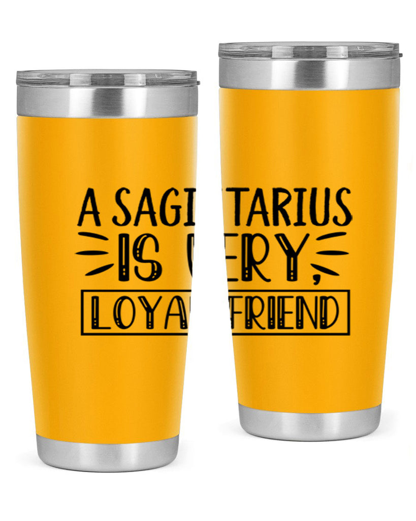 a sagittarius is very loyal 62#- zodiac- Tumbler