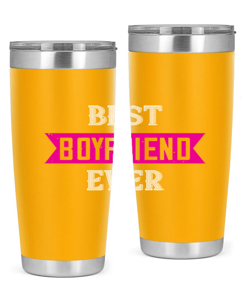 best boyfriend ever 67#- valentines day- Tumbler