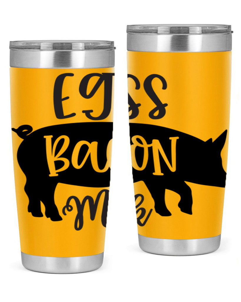 egss bacon milk 108#- kitchen- Tumbler