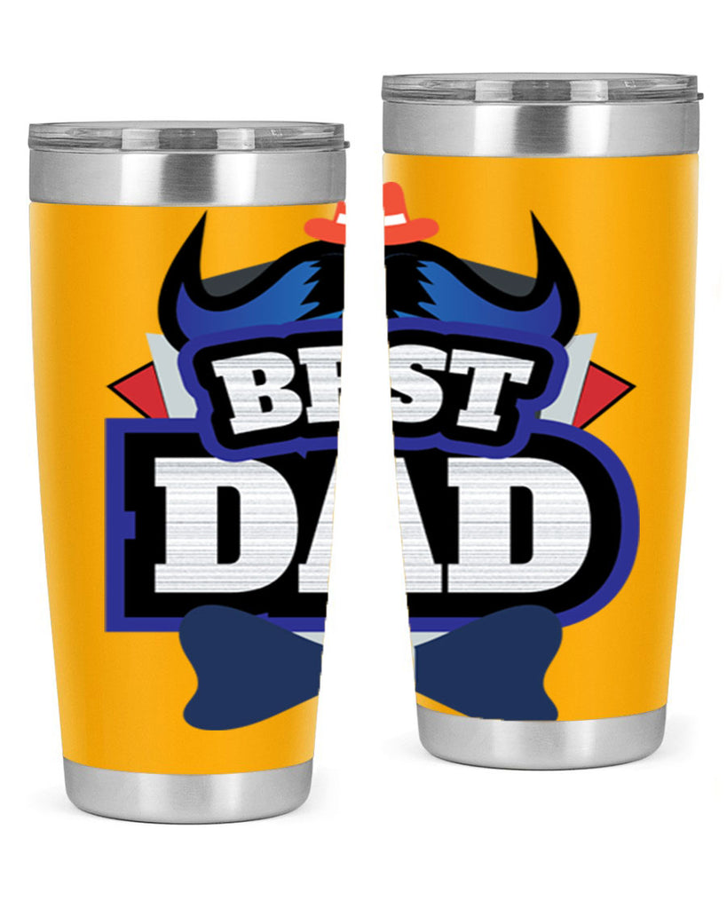 fathersdaypngtransparent 127#- fathers day- Tumbler