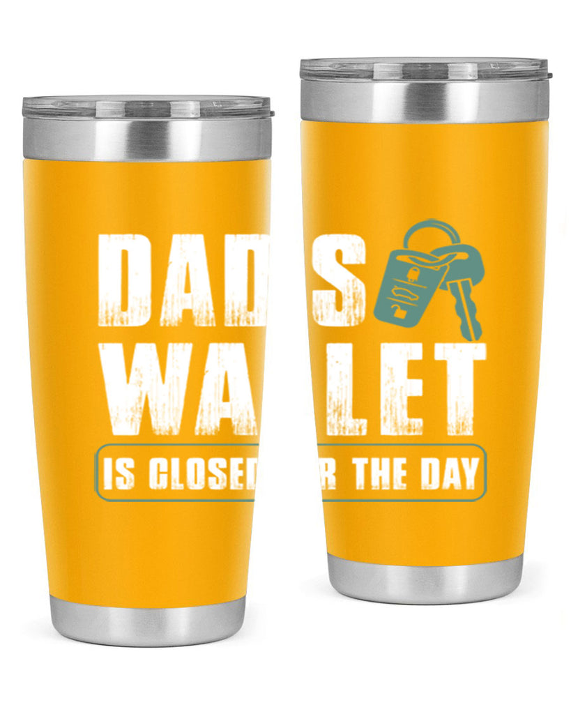 fathersdaytransparentpng 126#- fathers day- Tumbler