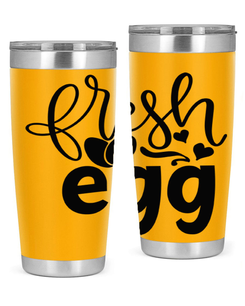 fresh egg 93#- kitchen- Tumbler