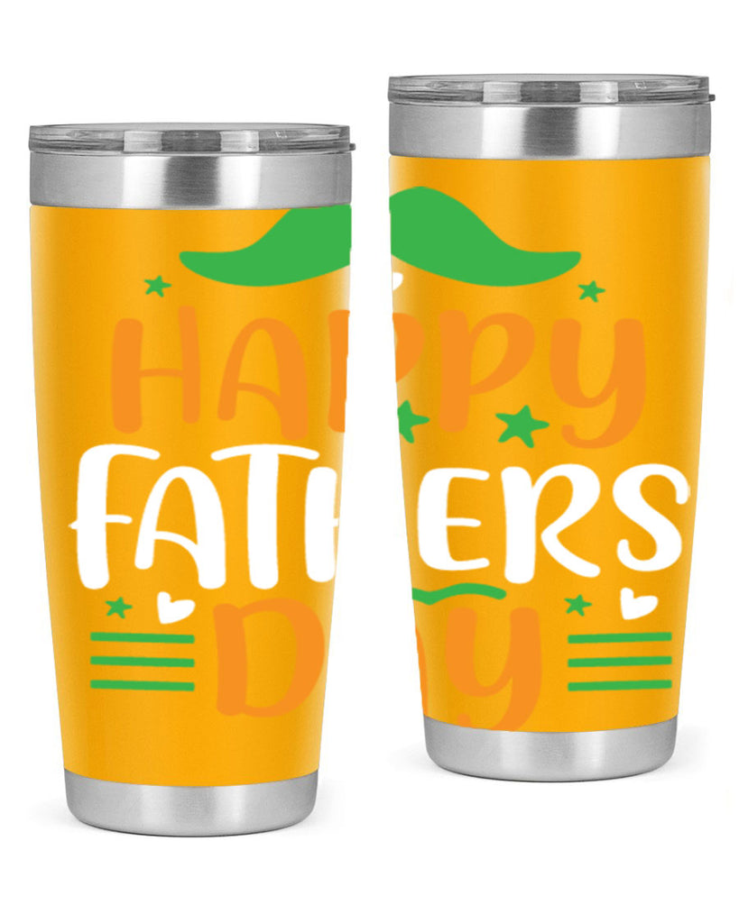 happy fathers day 94#- fathers day- Tumbler