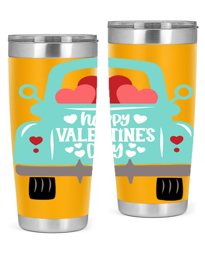 happy valentines day 25#- valentines day- Tumbler