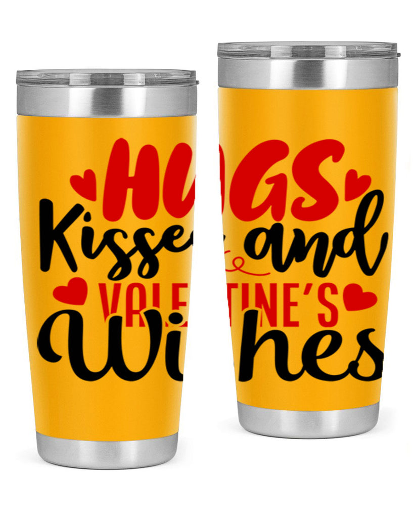 hugs kisses and valentines wishes 78#- valentines day- Tumbler