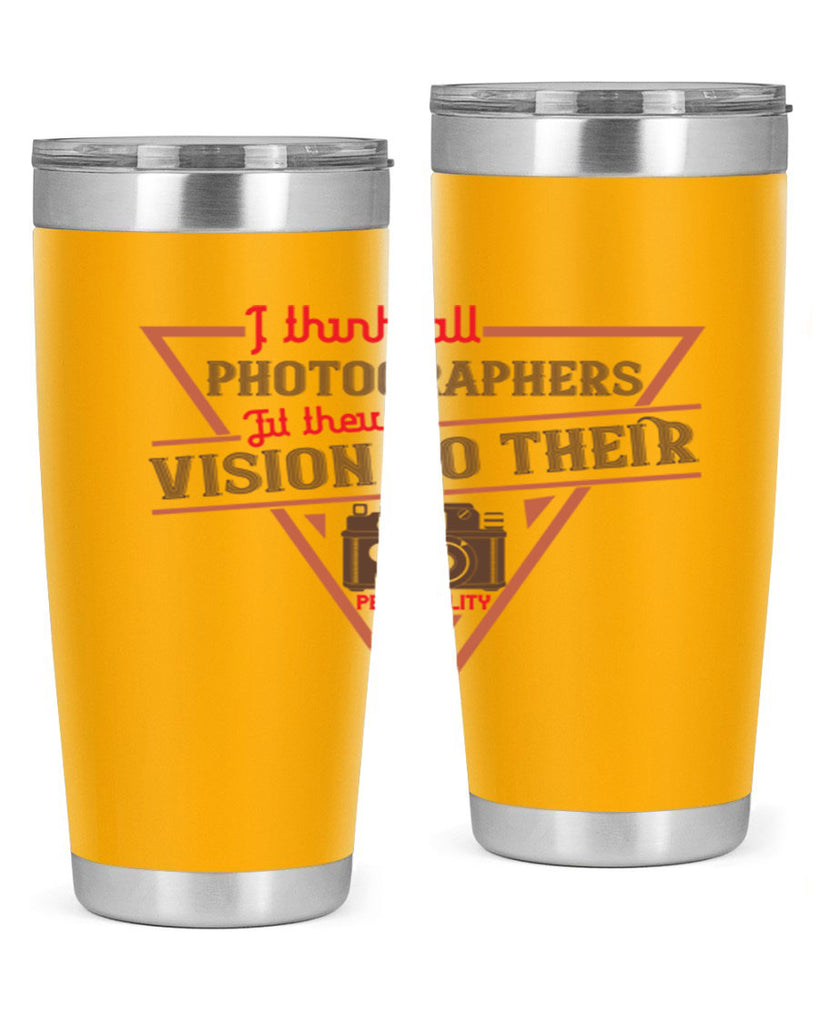 i think all photographers 29#- photography- Tumbler