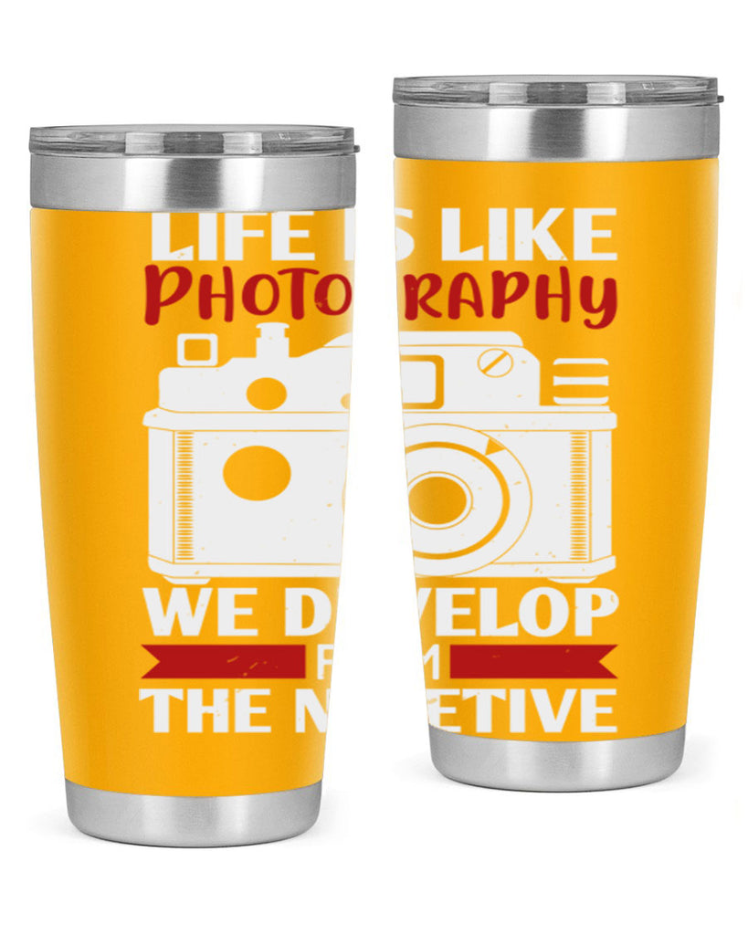 life is like photography 24#- photography- Tumbler