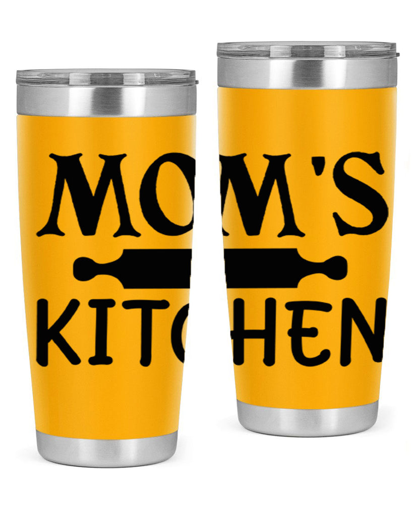moms kitchen 86#- kitchen- Tumbler