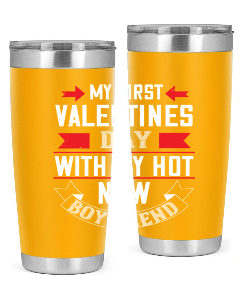 my first valentine day with my hot boyfriend 37#- valentines day- Tumbler