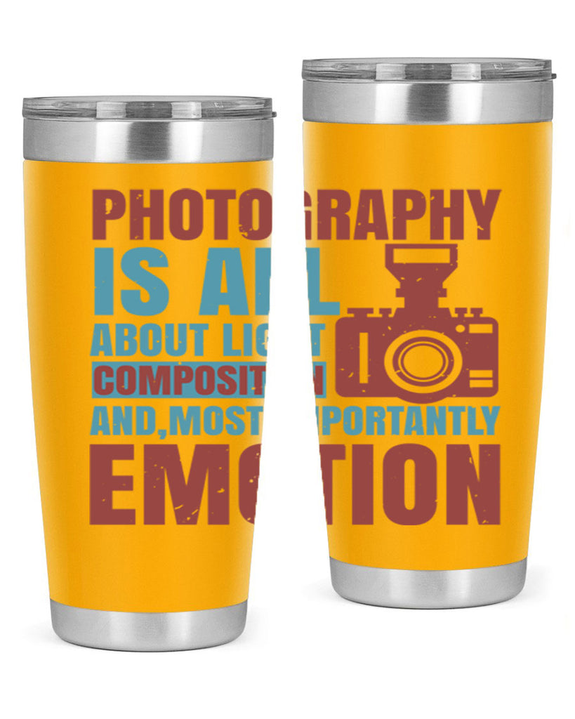photography is all about light 22#- photography- Tumbler