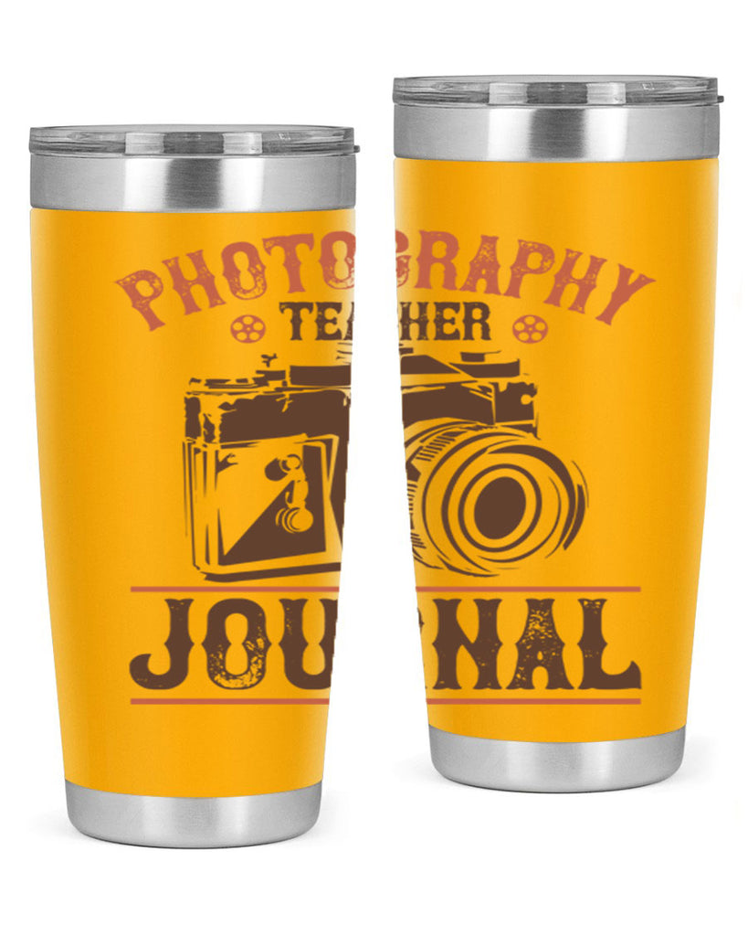 photography teacher journal 21#- photography- Tumbler