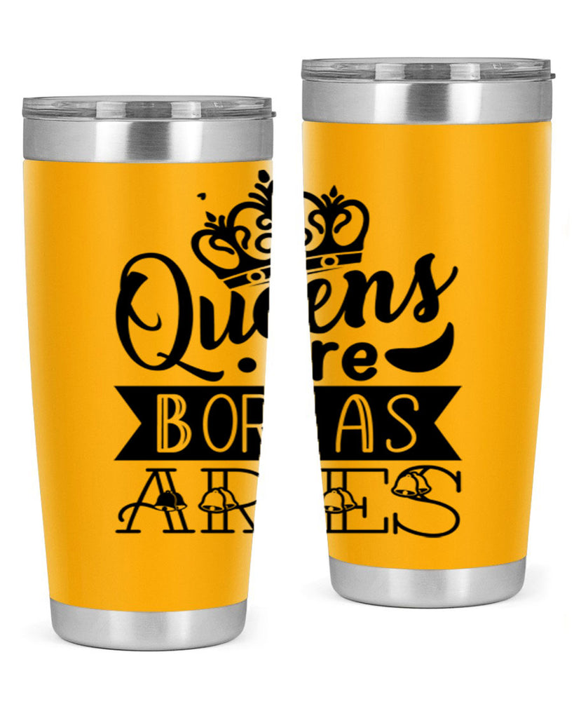 queens are born as Aries 389#- zodiac- Tumbler