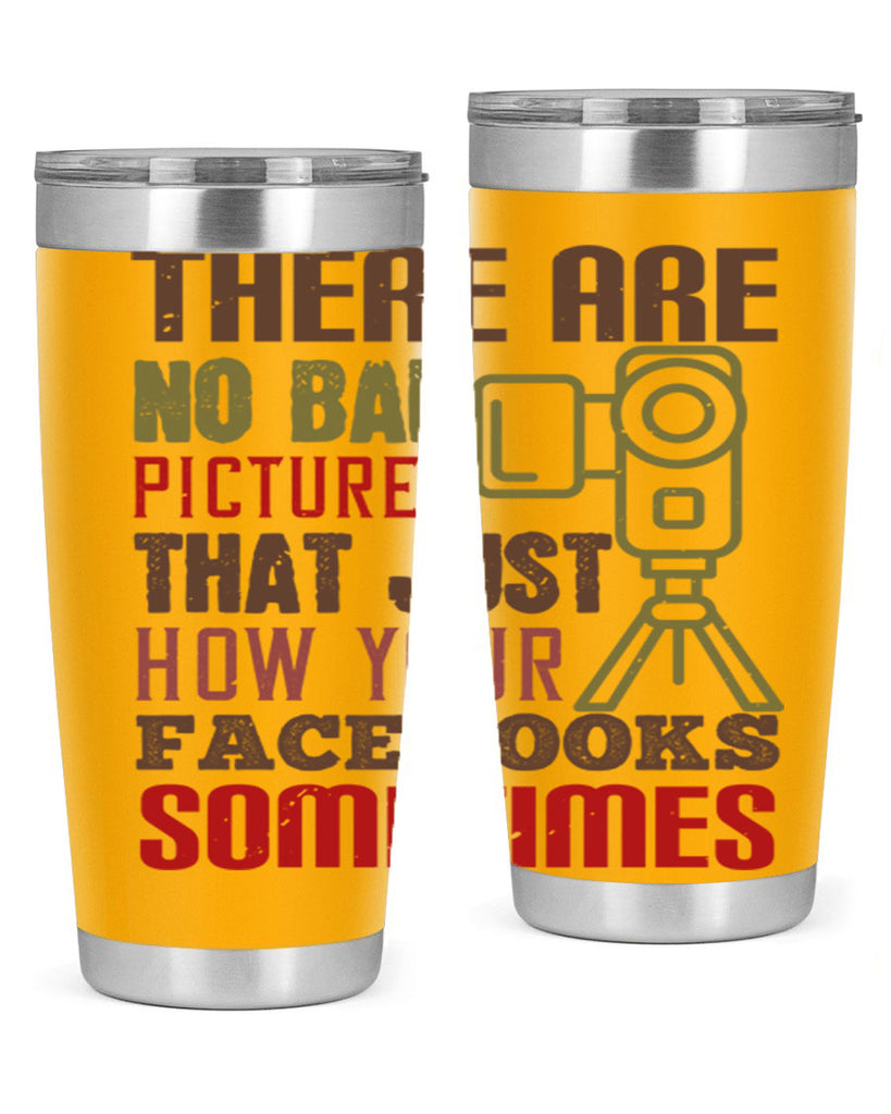 there are no bad pictures that just how you face looks sometimes 11#- photography- Tumbler