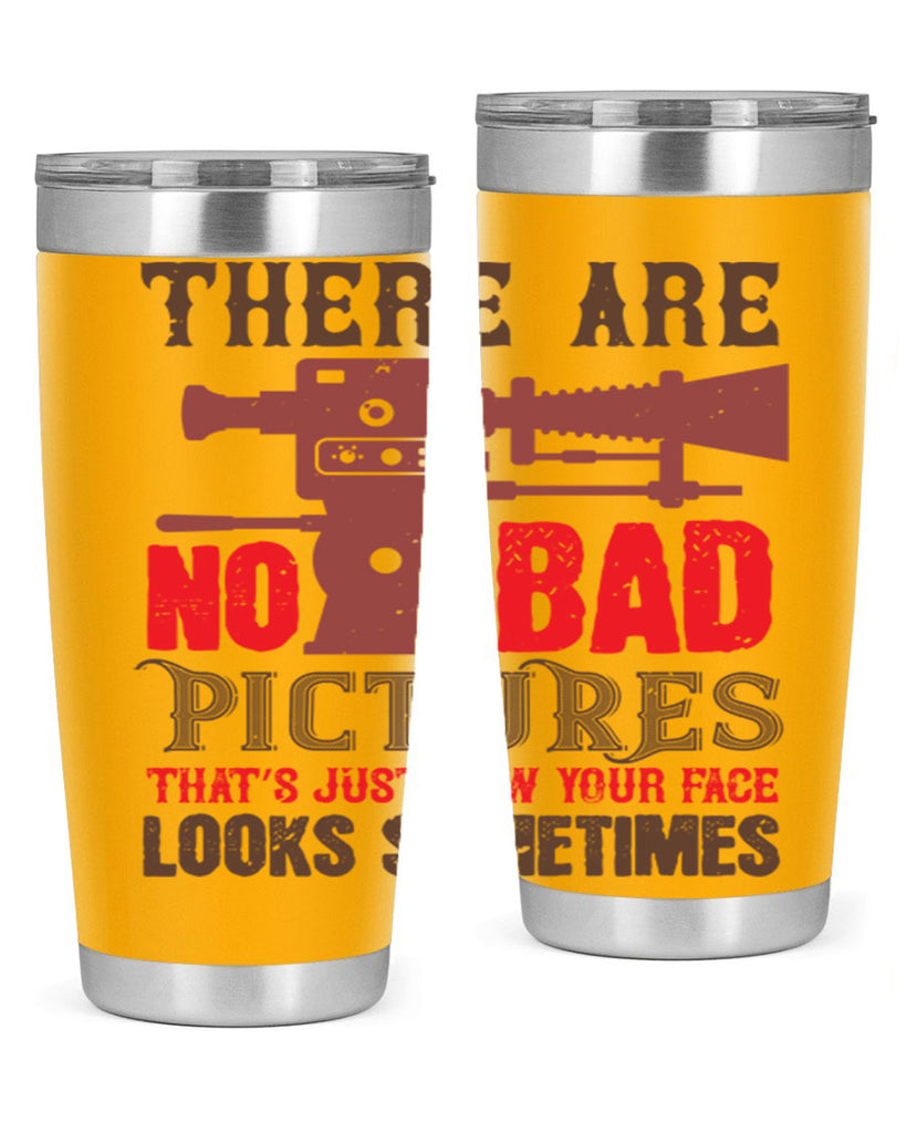 there are no bad pictures that just how you face looks sometimes 12#- photography- Tumbler