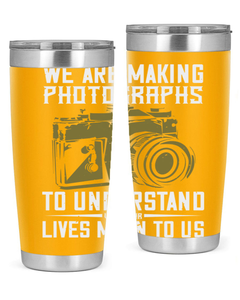 we are making photographs 7#- photography- Tumbler