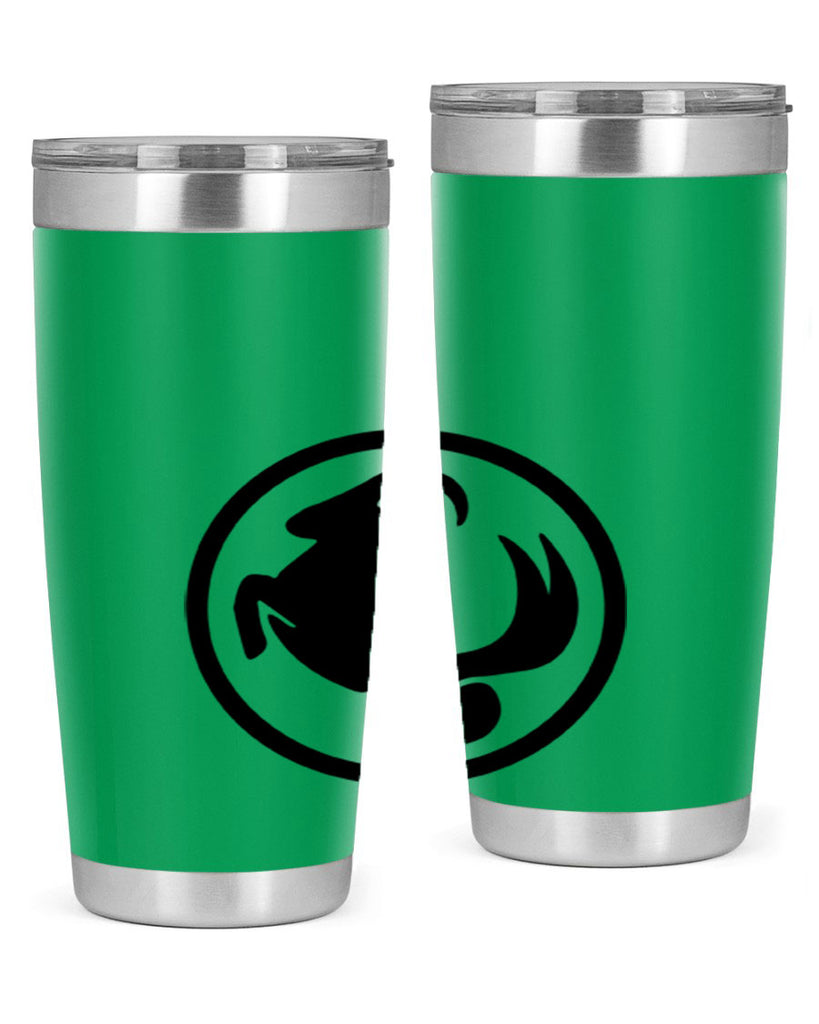 capricorn 203#- zodiac- Tumbler