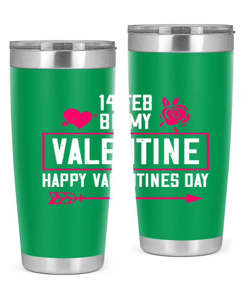 feb bemy valentine happy valentine day 83#- valentines day- Tumbler