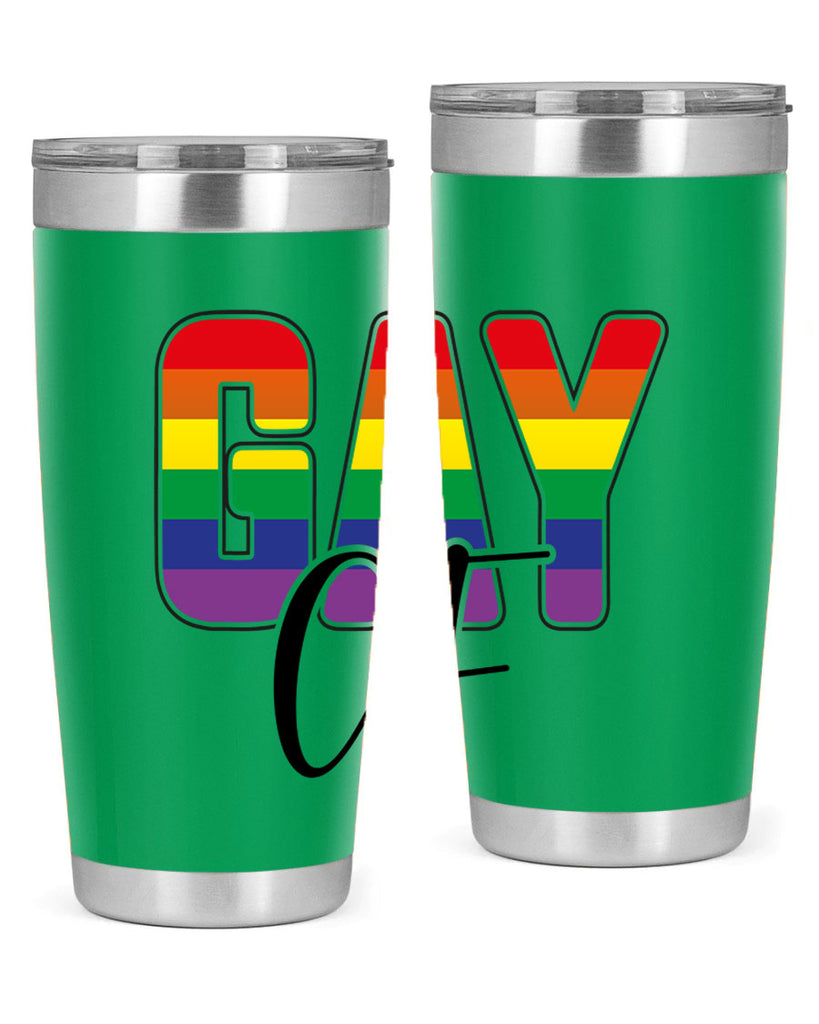 gayaf 136#- lgbt- Tumbler