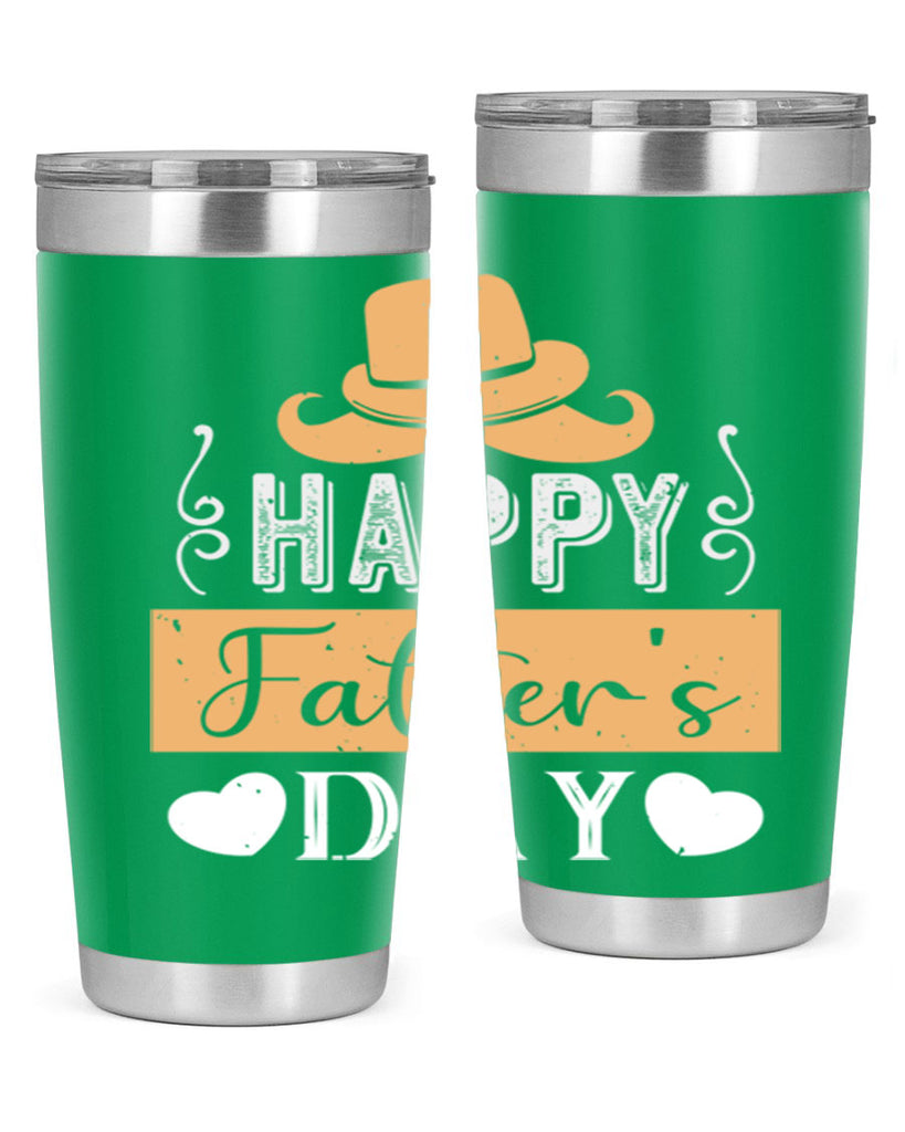 happy fathers day 255#- fathers day- Tumbler