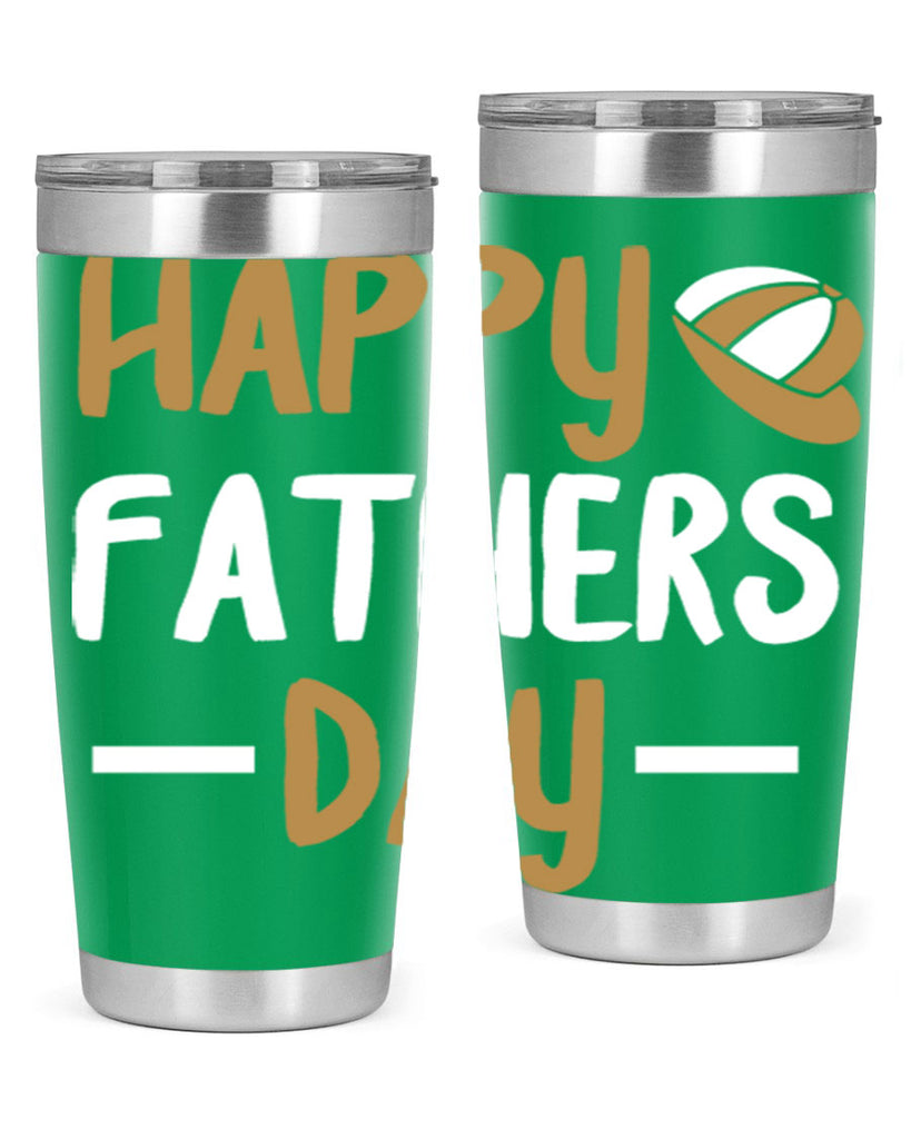 happy fathers day 93#- fathers day- Tumbler