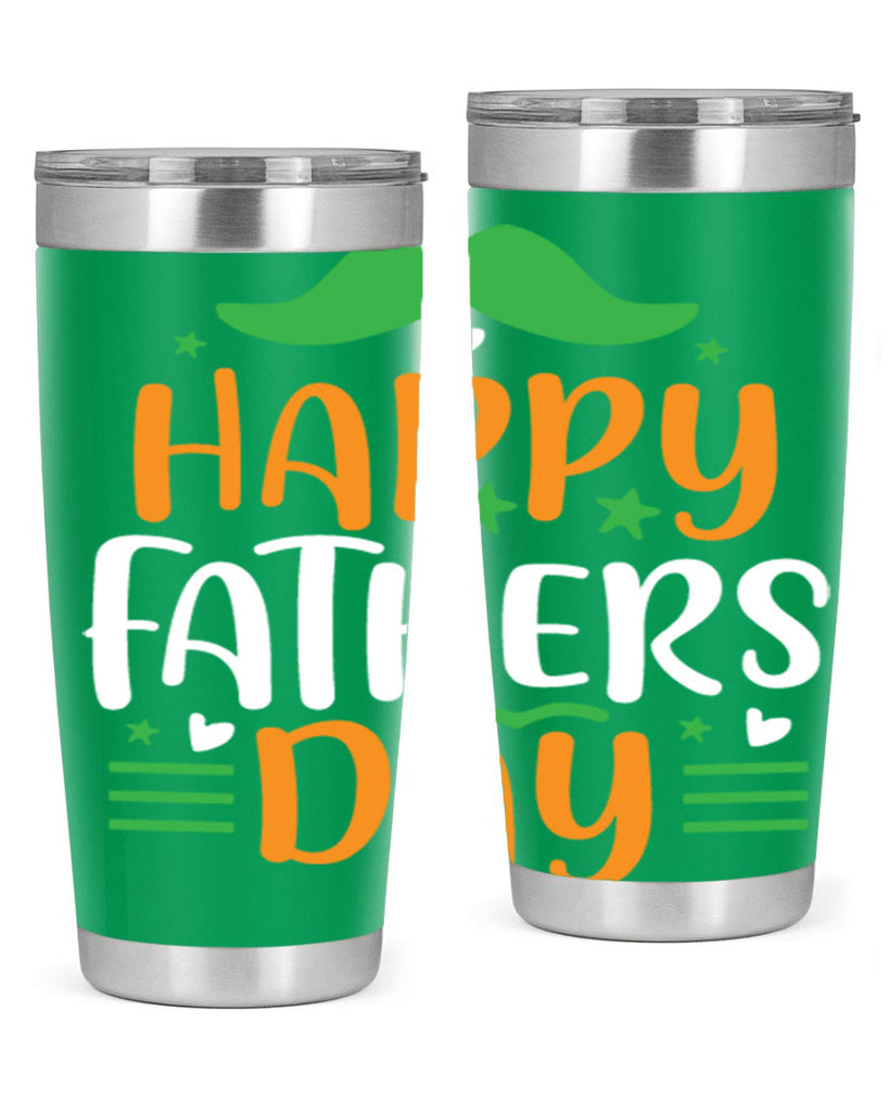 happy fathers day 94#- fathers day- Tumbler