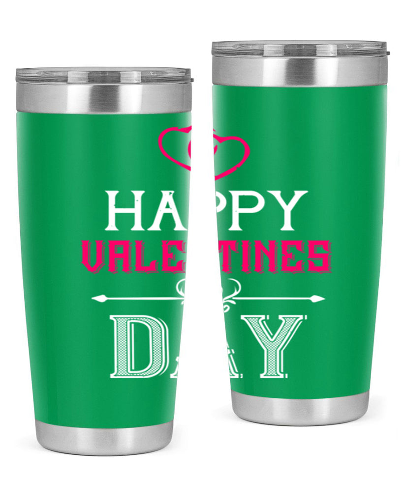 happy valentine day 59#- valentines day- Tumbler