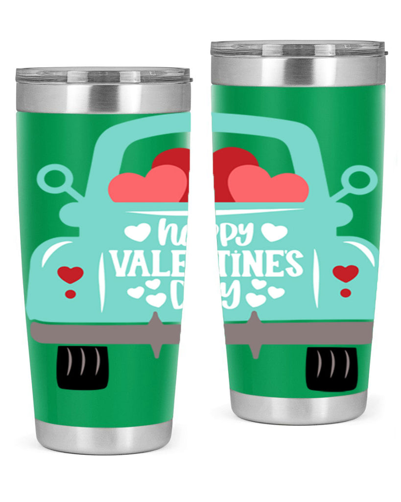 happy valentines day 25#- valentines day- Tumbler