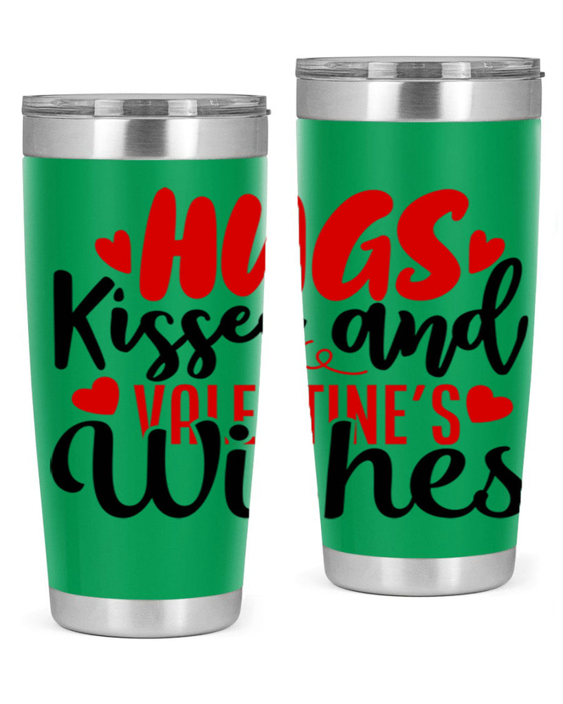 hugs kisses and valentines wishes 78#- valentines day- Tumbler